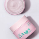 It's Skin Collagen Peptide Cream 50ml