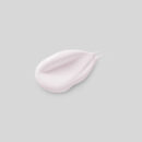 It's Skin Collagen Peptide Cream 50ml