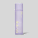 It's skin V7 Hyaluronic Toner 150ml