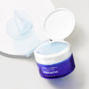 It's skin Power 10 Formula LI Jelly Pad Firefighter 120ml 70EA
