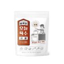 SOMSSIDANG Today's Broth Sagol 3.5g x 30pcs