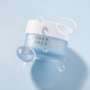 ANOTHER FACE Peptatenol Moisture Balance Cream 50ml
