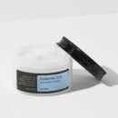 COSRX Hyaluronic Acid Intensive Cream, 3.53 oz / 100g - EmpressKorea