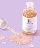AMPLE:N Peptide Shot Ampoule 30ml/100ml - EmpressKorea