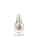 DR.PEPTI Volume Lifting Pro Essence 30ml/100ml - EmpressKorea