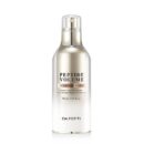 DR.PEPTI Volume Lifting Pro Essence 30ml/100ml - EmpressKorea