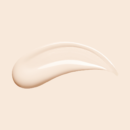 TIRTIR Mask Fit Red Cushion Mini 4.5g