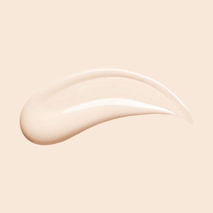 TIRTIR Mask Fit Red Cushion Mini 4.5g - Image 12