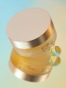 SNP Gold Collagen Perfection Eye Patch 60 Sheets