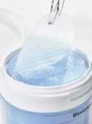 Biodance Cera-nol Gel Toner Pads 60 Sheets 140g