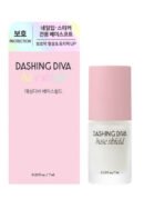 DASHING DIVA Base Shield 7ml