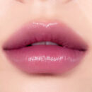 peripera Water Bare Tint 3.7g