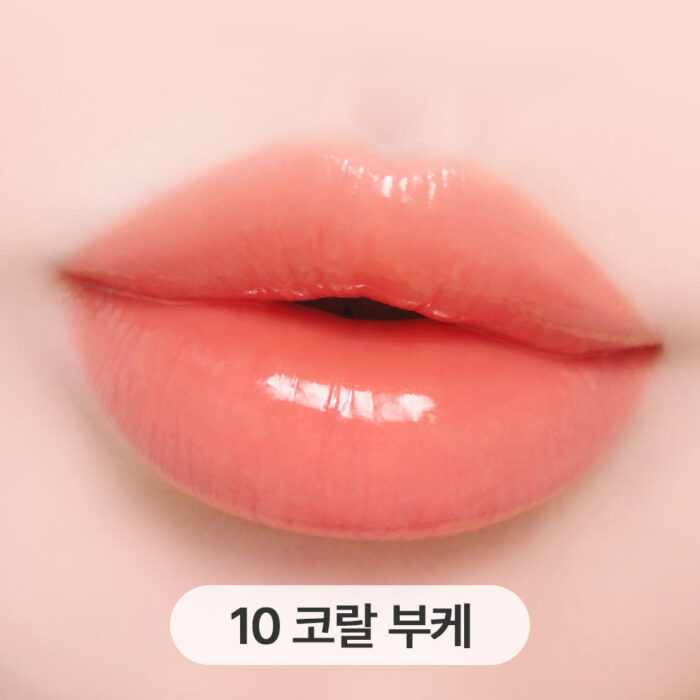 COSNORI Flow Wave Tint 3.7g - Image 15