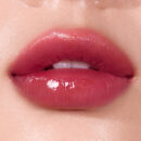 peripera Ink Mood Glowy Balm 3g