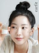 earfit Biome Sera Barrier Serum 30ml