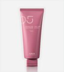 amos Repair CMC Treatment 200ml
