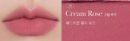BBIA Last Powder Lipstick 3.5g