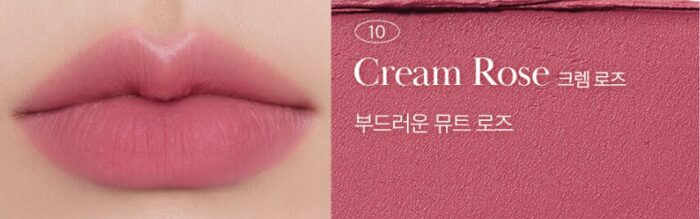 BBIA Last Powder Lipstick 3.5g - Image 12