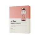 Dr.Oracle PDRN Recipe Clear Mask 18ml/10pack - EmpressKorea