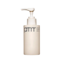 primera MILD & PERFECT FACAIL PEELING 150ml