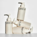 primera MILD & PERFECT FACAIL PEELING 150ml