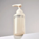 primera MILD & PERFECT FACAIL PEELING 150ml