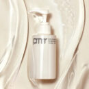 primera MILD & PERFECT FACAIL PEELING 150ml