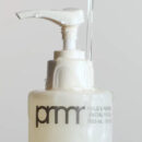 primera MILD & PERFECT FACAIL PEELING 150ml