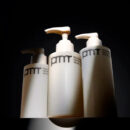 primera MILD & PERFECT FACAIL PEELING 150ml