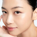 primera MILD & PERFECT FACAIL PEELING 150ml