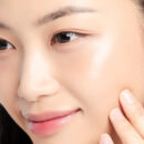 primera MILD & PERFECT FACAIL PEELING 150ml