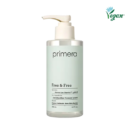 primera Free & Free Y-Zone pH-Balanced Feminine Cleanser 200ml
