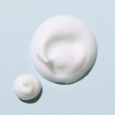 primera Free & Free Y-Zone pH-balanced feminine Soft Foam 150ml