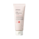 primera The Relief Cream for Stretch Marks 200ml