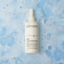 primera Baby Facial & Body Wash 250ml