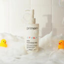 primera Baby Facial & Body Wash 250ml