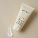 primera Baby Atotreat Cream 150ml