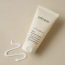 primera Baby Atotreat Cream 150ml