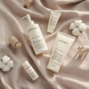 primera Baby Atotreat Cream 150ml