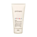 primera Baby Atotreat Cream 150ml