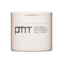 Primera Mild & Perfect Pore Peeling Pad 60 Pads 130ml