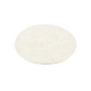 Primera Mild & Perfect Pore Peeling Pad 60 Pads 130ml