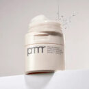 Primera Mild & Perfect Pore Peeling Pad 60 Pads 130ml