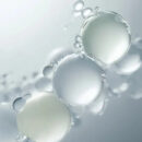 Primera Mild & Perfect Pore Peeling Pad 60 Pads 130ml