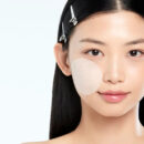 Primera Mild & Perfect Pore Peeling Pad 60 Pads 130ml