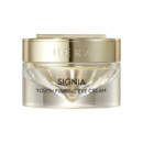 HERA Signia Youth Firming Eye Cream 30ml