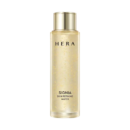 HERA SIGNIA Skin Refining Water 180ml