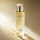 HERA SIGNIA Skin Refining Water 180ml