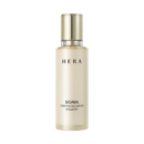 HERA SIGNIA ESSENTIAL BALANCING EMULSION 150ml