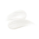 HERA SIGNIA ESSENTIAL BALANCING EMULSION 150ml
